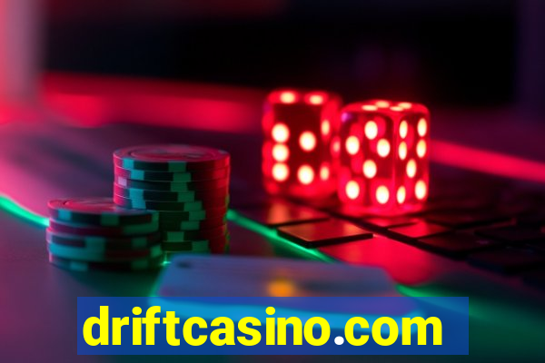 driftcasino.com