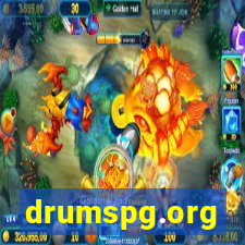 drumspg.org