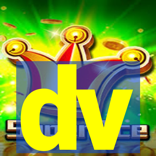 dv-slots.com