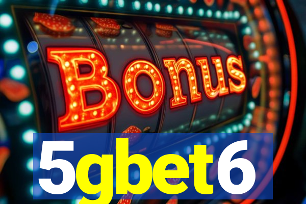 5gbet6