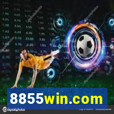 8855win.com