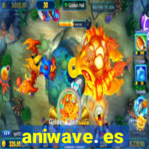 aniwave. es