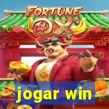 jogar win