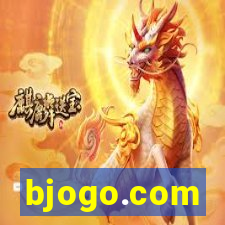 bjogo.com