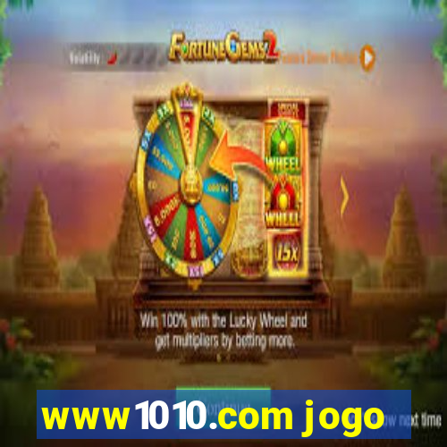 www1010.com jogo