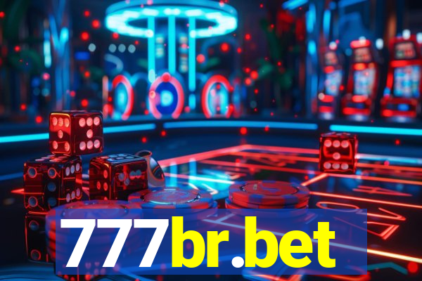 777br.bet