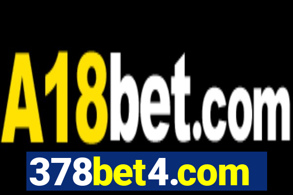 378bet4.com