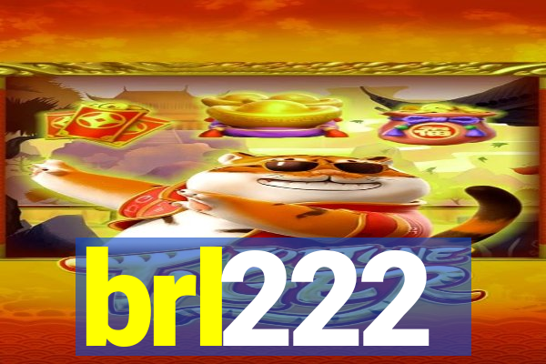 brl222