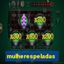 mulherespeladas