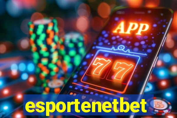 esportenetbet