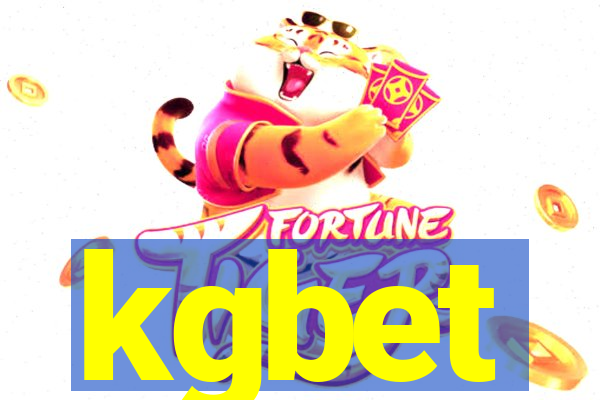 kgbet