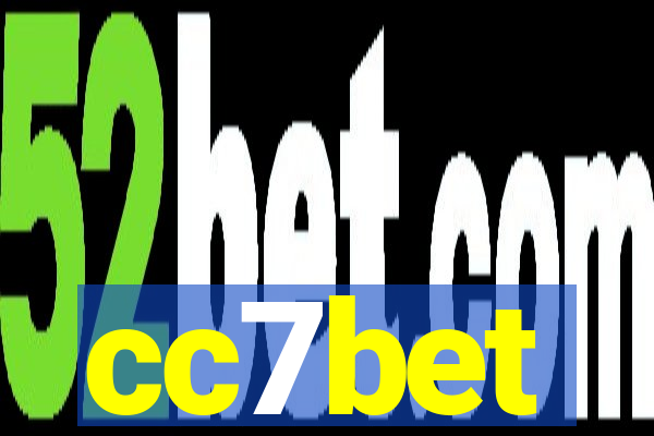 cc7bet