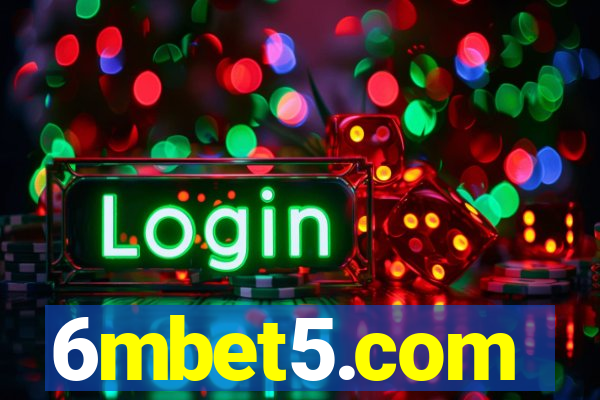 6mbet5.com