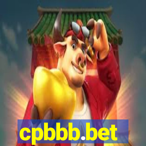 cpbbb.bet