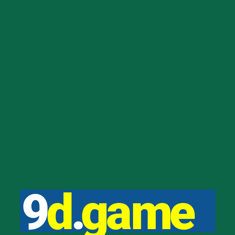 9d.game