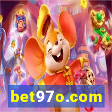 bet97o.com