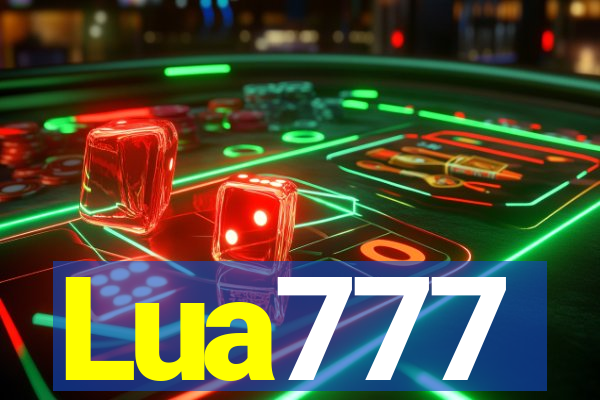 Lua777