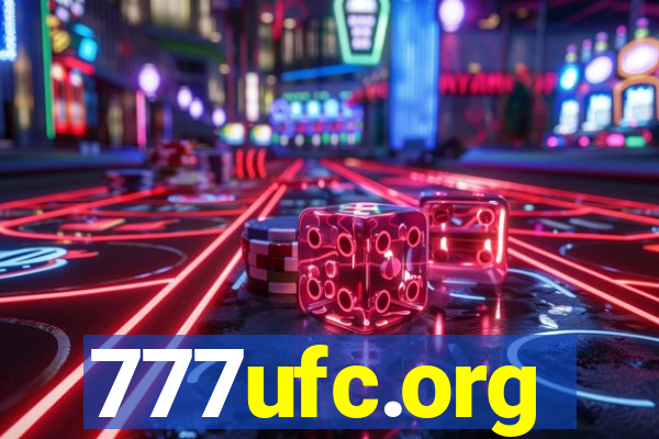 777ufc.org