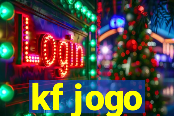 kf jogo