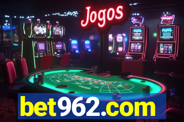 bet962.com