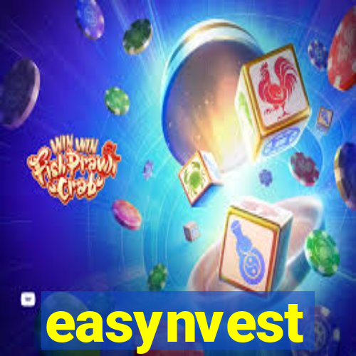 easynvest