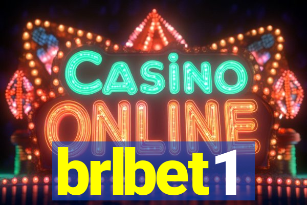 brlbet1