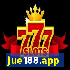 jue188.app