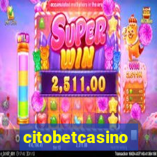 citobetcasino