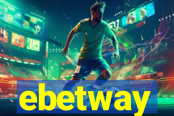 ebetway