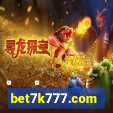 bet7k777.com