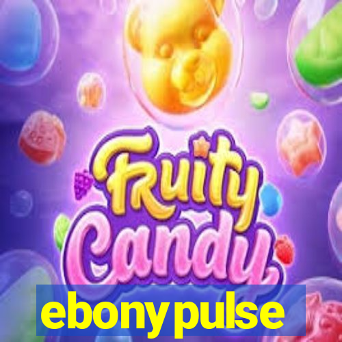 ebonypulse