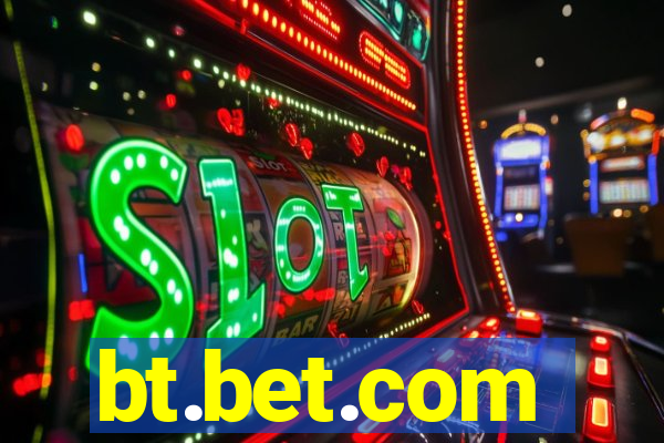 bt.bet.com