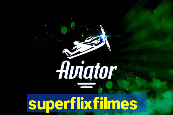 superflixfilmes.org