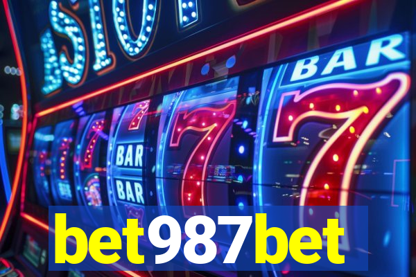 bet987bet