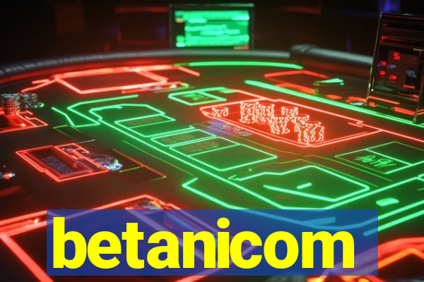 betanicom