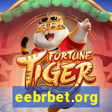 eebrbet.org