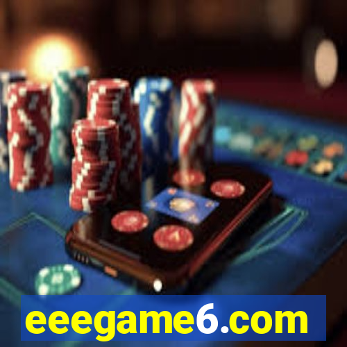 eeegame6.com