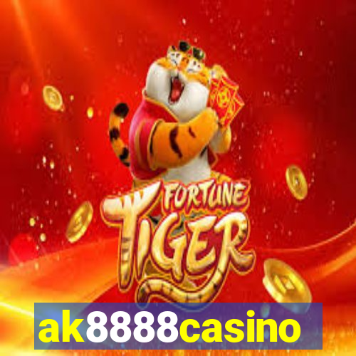 ak8888casino