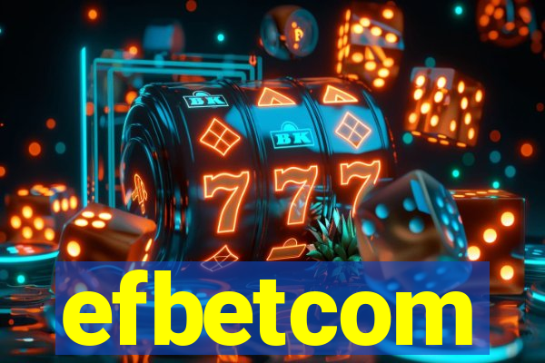 efbetcom