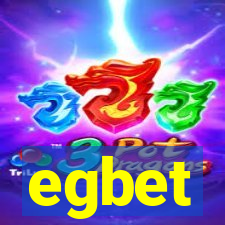 egbet