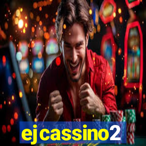 ejcassino2