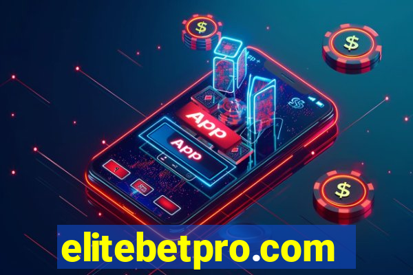 elitebetpro.com