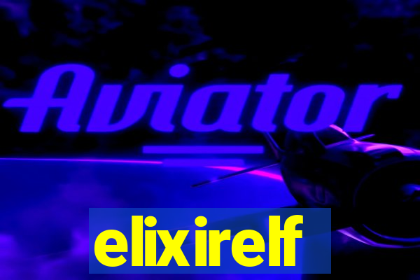 elixirelf