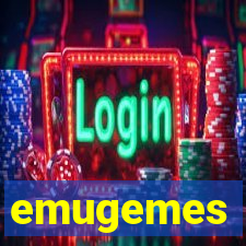 emugemes