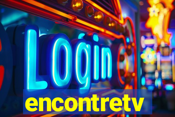 encontretv