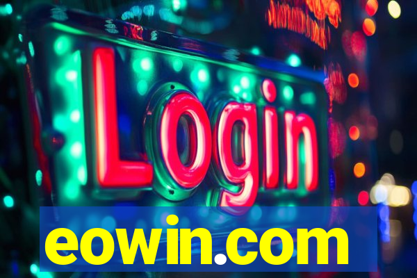 eowin.com