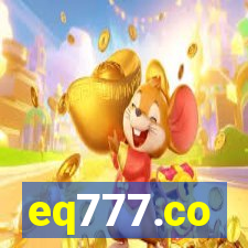 eq777.co