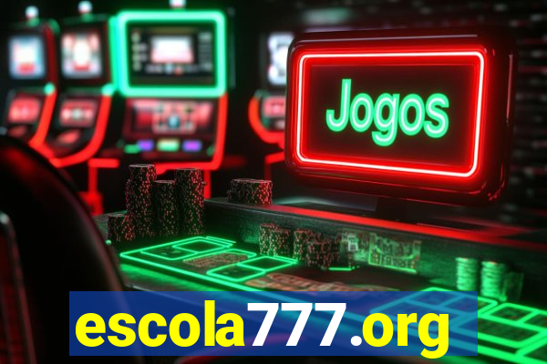 escola777.org