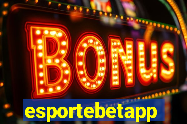 esportebetapp