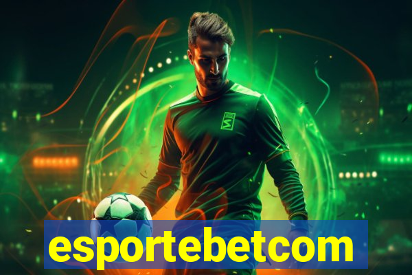 esportebetcom